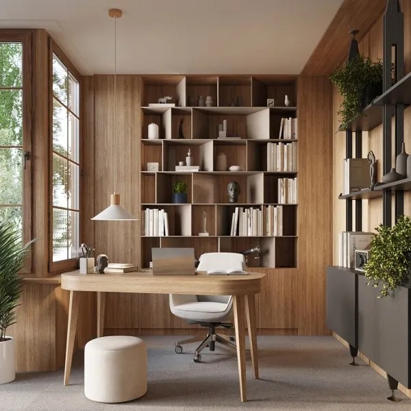 Lustră pe cablu Sollux SL.1319 JAGA 1xE27/15W/230V alb