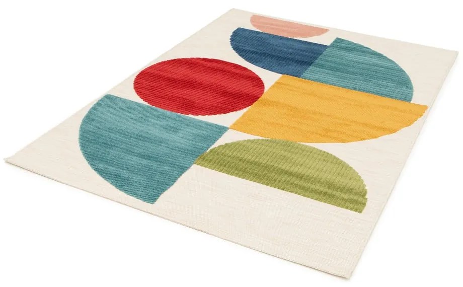 Covor de exterior 120x170 cm Mila – Universal