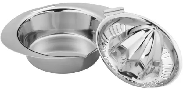 WMF - Stoarcător pentru citrice GOURMET