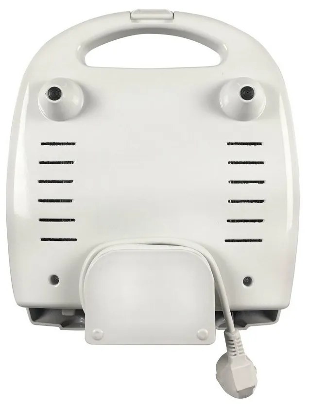 Beper 90620 Maxi sandwich maker