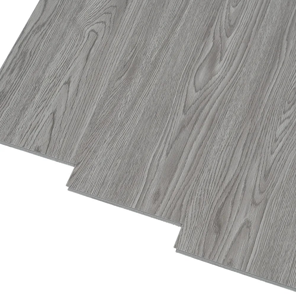 Pardoseală vinil-spc Leziter Hradok stejar 1220x180x4,5 mm 2.196/buc