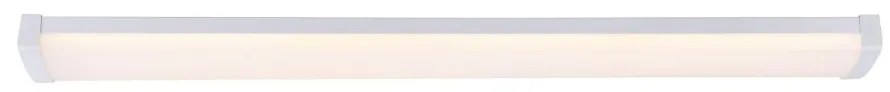 Plafoniera LED design liniar Wilmington 90,5cm