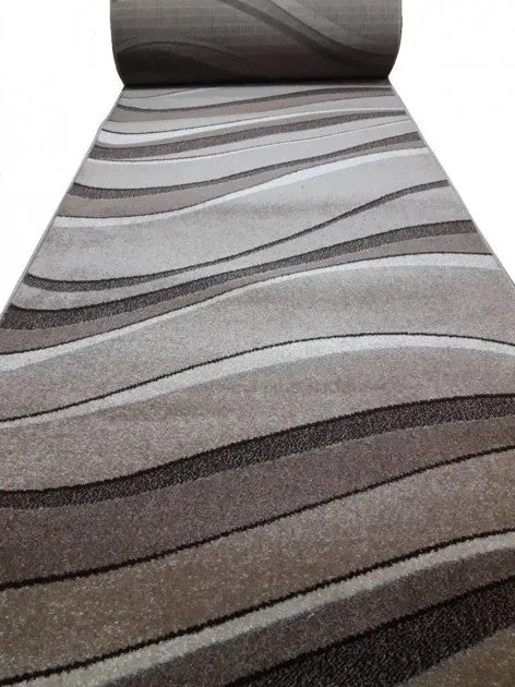 Traversa Covor Daffi 13001 Latime 150 cm