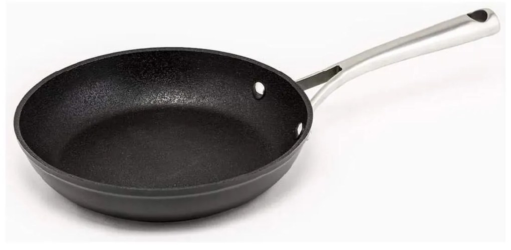 Tigaie amercook excellence 20 cm