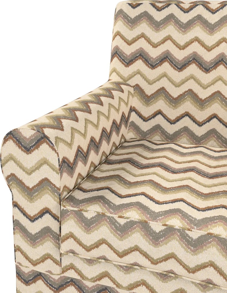 Husă de fotoliu Ektorp Jennylund