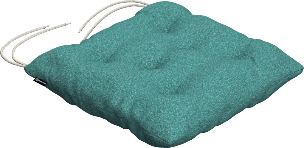 Pernă scaun Jack cu legături