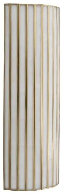 Aplica de perete design LUX Monari