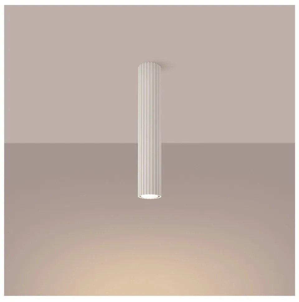 Spot crem Gleam – Sollux