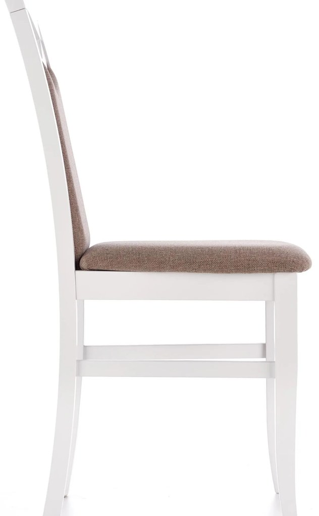 Scaun sufragerie Citrone. 796924