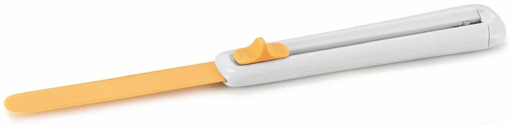 Tescoma Separator pentru produse de patiserieDELÍCIA