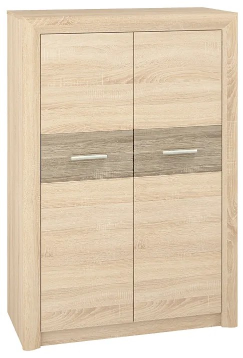 Dulap Jord 5. 740717