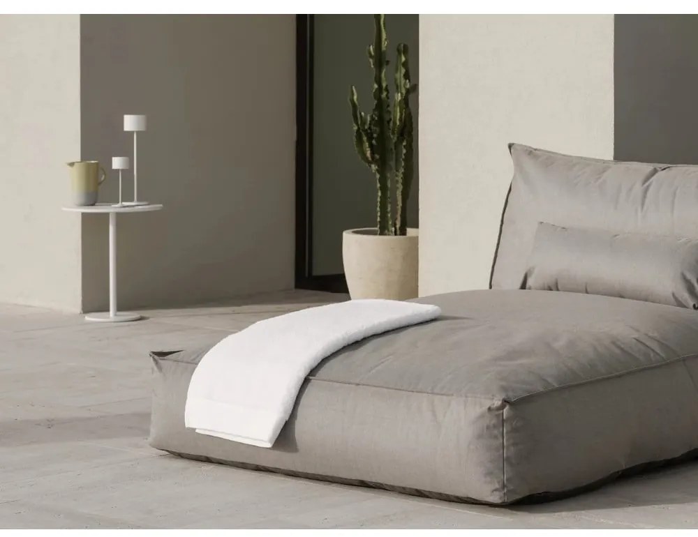 Corp de iluminat pentru exterior LED portabil cu intensitate reglabilă cu USB ø 7 cm Farol Mini – Blomus