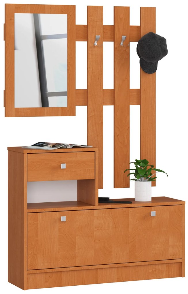 Mobilier hol Zariel (arin). 1068548