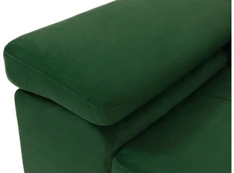 Colțar Terazuro Premium (Bej deschis) (cu sp. depozitare) (D). 1105317