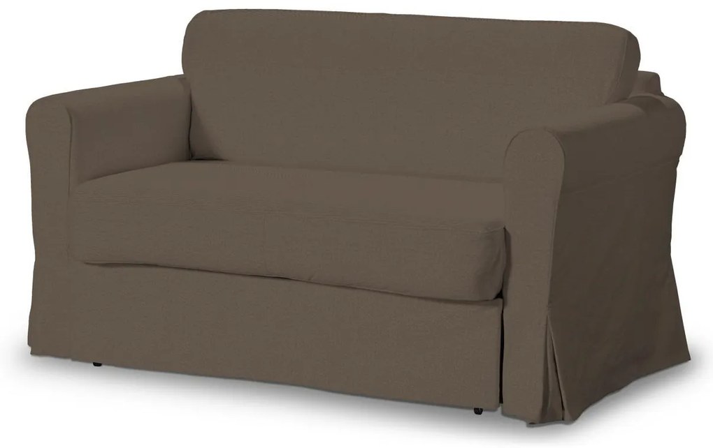 Husa pat-sofa Hagalund