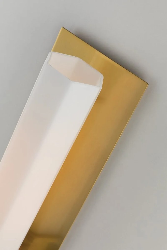 Aplica de perete design modern Walton