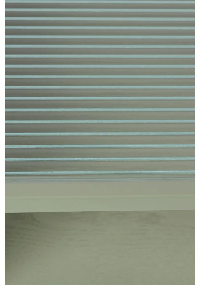 Vitrină verde 80x58 cm Herbe – White Label