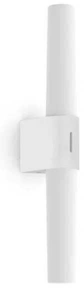 Aplica de perete LED pentru baie IP44 Helva double basic 2015311001 NL