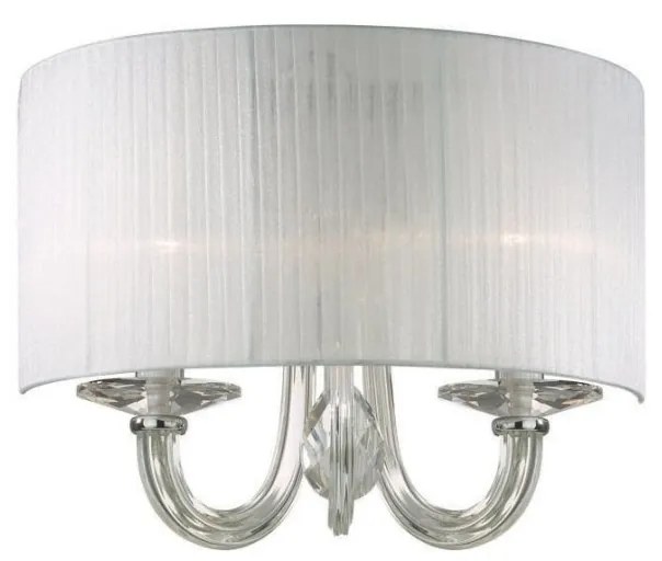Aplica de perete SWAN AP2 035864
