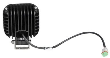 LED spot auto OSRAM 90W 10-30V IP68 5700K