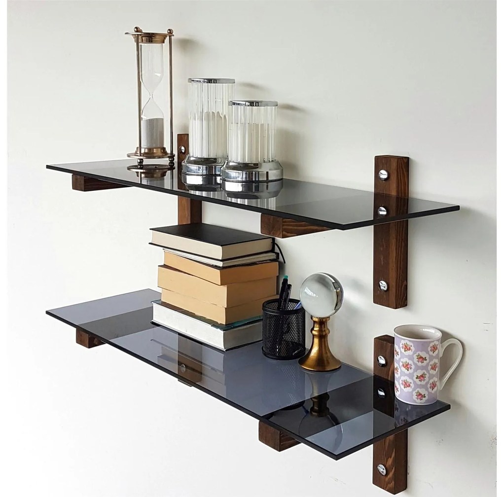 Mobilier living Vamebo 4 (Nuc + fumuriu) . 1095723