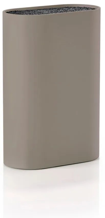 Suport de cuțite din plastic Singles – Zone