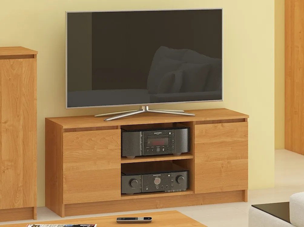 Masă TV Dariel (arin). 1068868