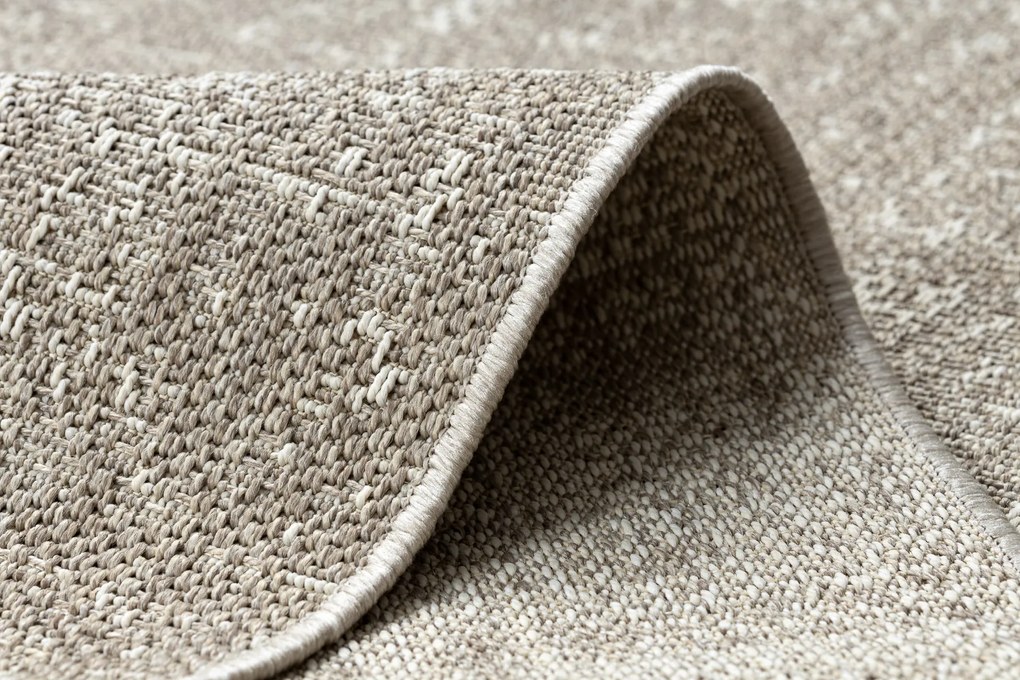 Covor SISAL BOHO 39495363 vintage bej