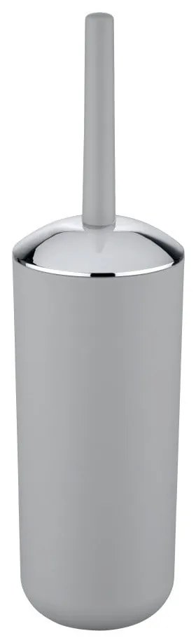 Perie pentru toaletă Wenko Brasil