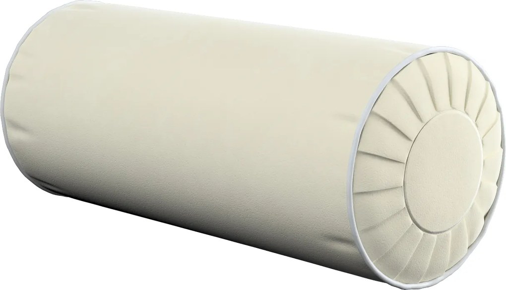 Roller perna cu file cu conducte