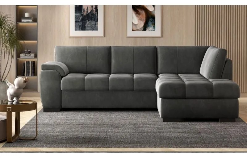 Coltar Living Tokio L245 x l172 cm
