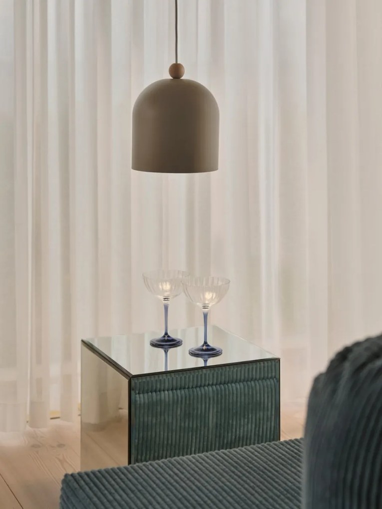 Pendul design nordic Gaston D-20cm