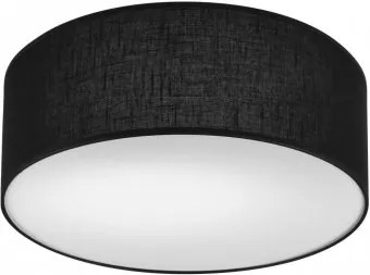 Plafoniera moderna 2 becuri E27 Chester 48079 Lamkur