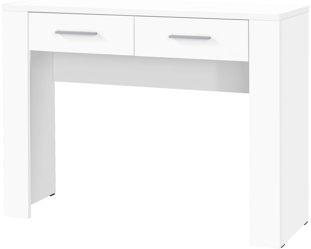 Masă PC. 1057597