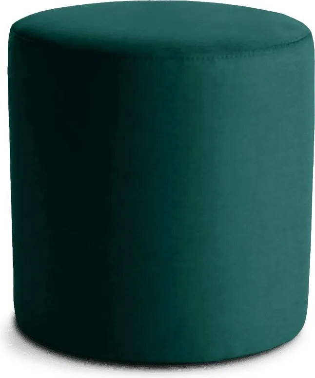 Puf lemn masiv Linsy - Monolith 48