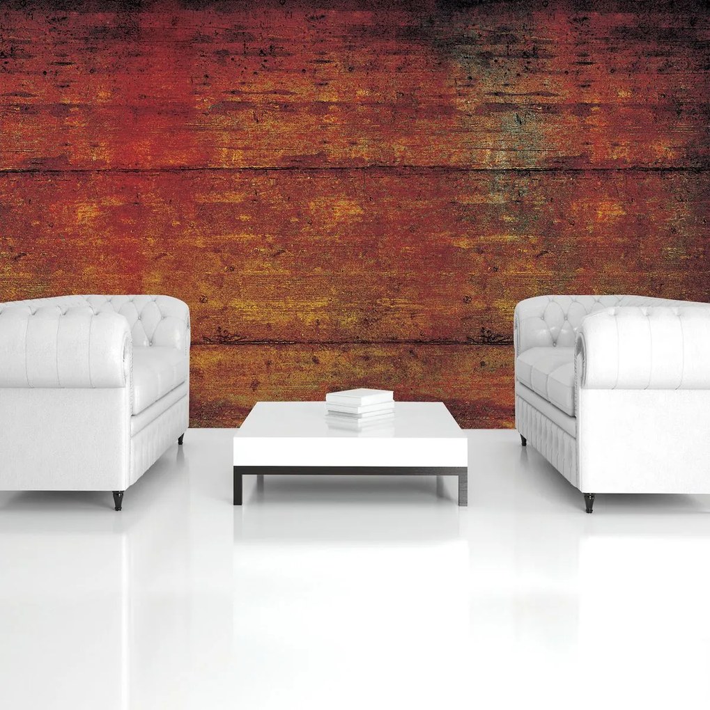 Fototapet - Rujina (152,5x104 cm)