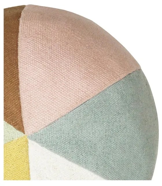 Pernă pentru copii Ball – Lorena Canals