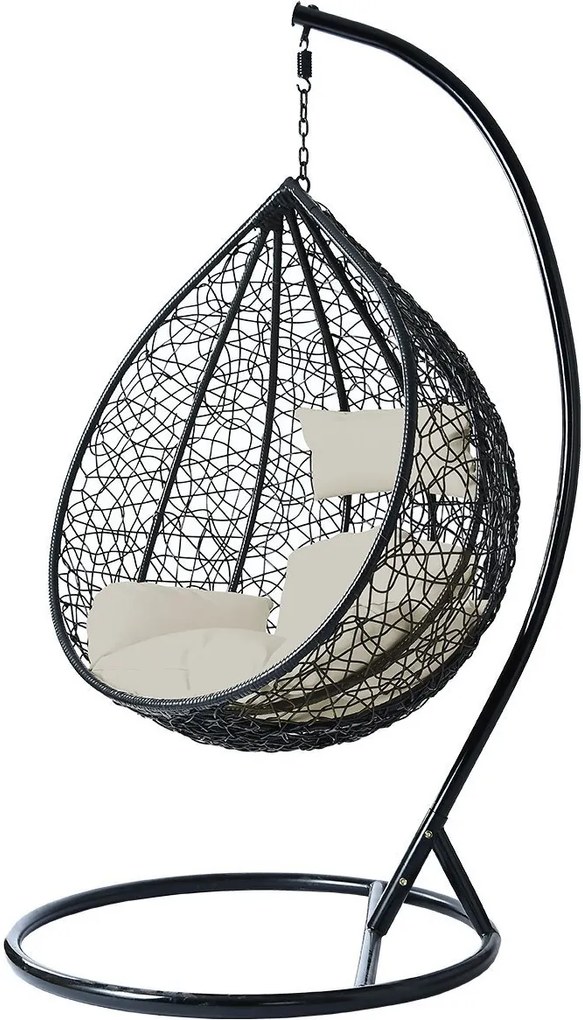 Fotoliu suspendat Masanta