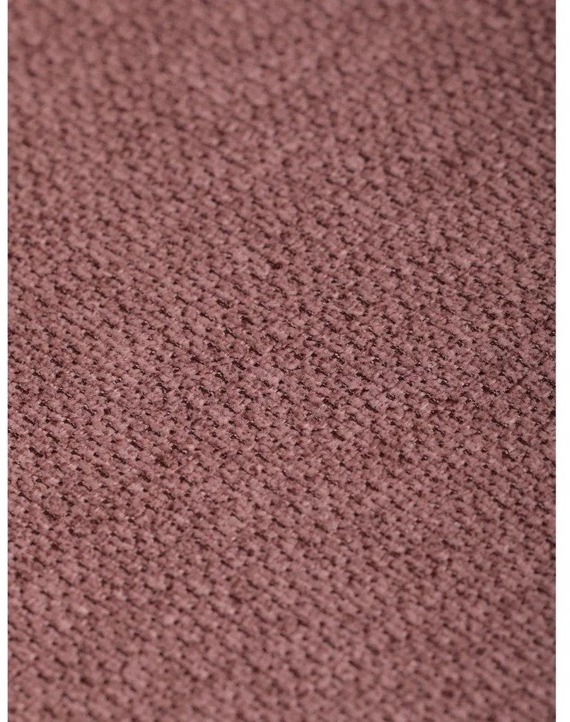 Fotoliu cu spătar înalt PINK2, roz