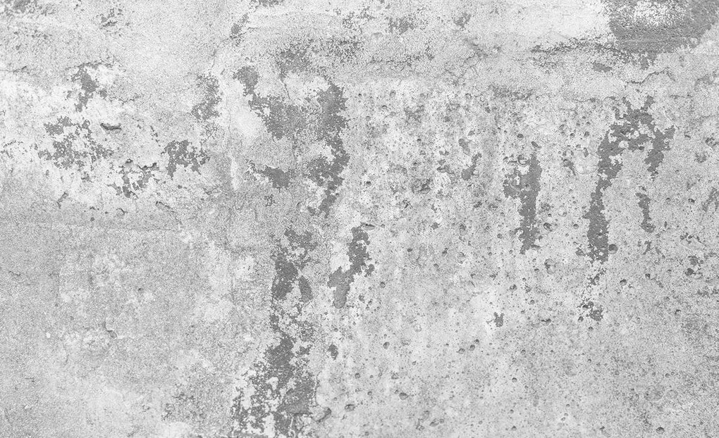 Fototapet - Beton (254x184 cm)