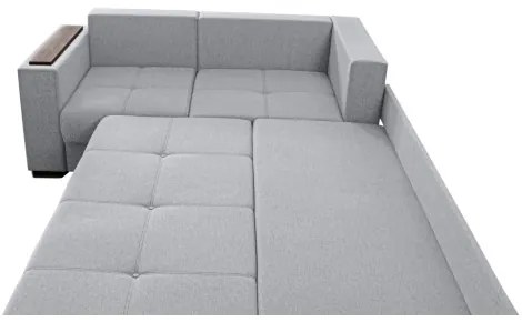 Coltar Solis MAX 3+1 N80