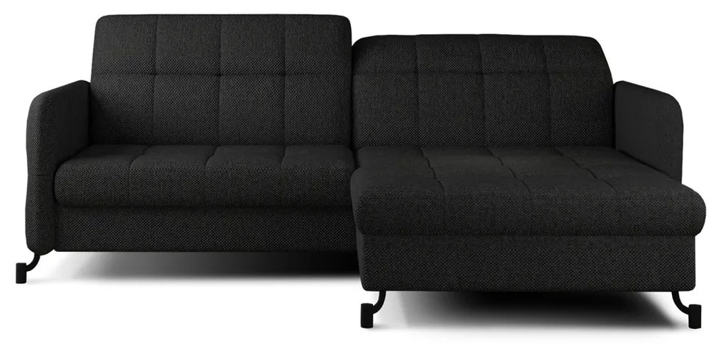 Coltar extensibil Lorelle pe dreapta Inari 100