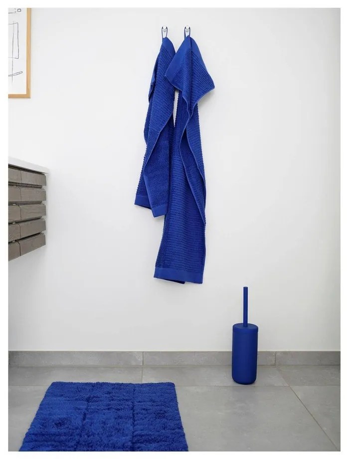 Covoraș de baie verde 50x80 cm – Zone