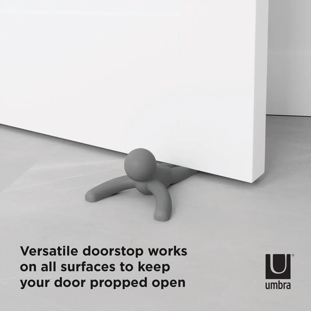 Opritor de ușă Buddy – Umbra