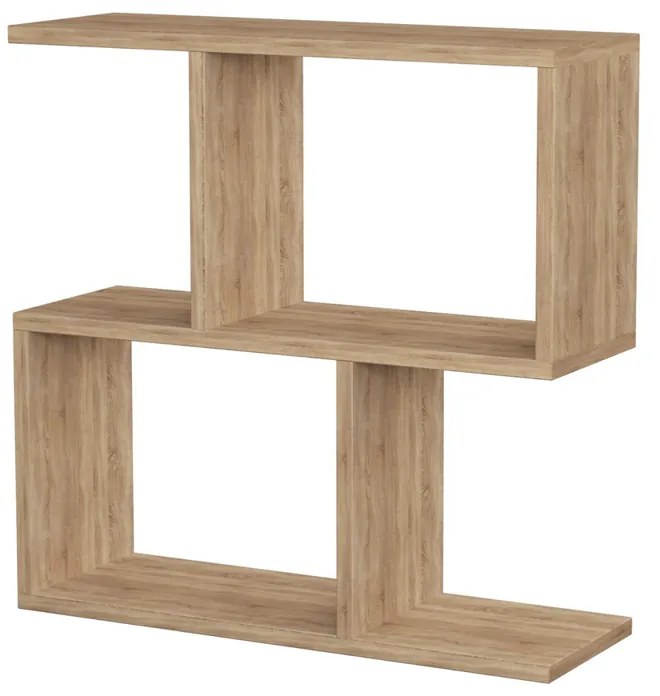 Masă pliantă Mania Oak