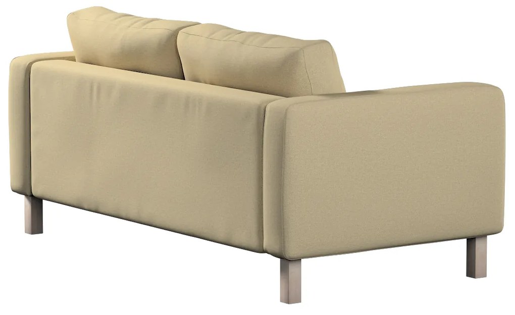 Husa pentru canapea Karlstad 2-locuri