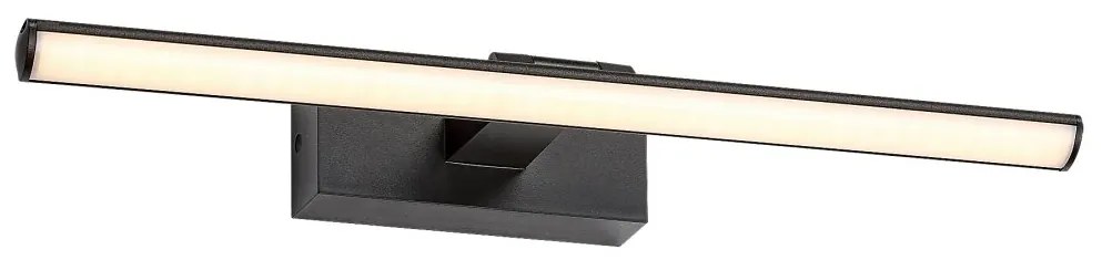 Aplica LED oglinda, tablou Gaten L-59cm