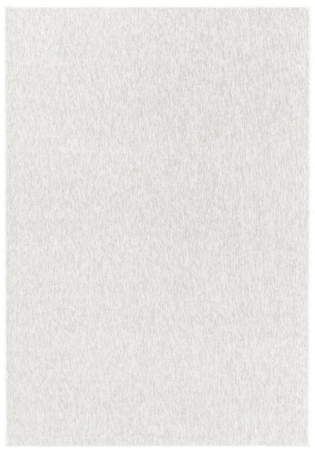 Covor crem 60x100 cm Nizza – Ayyildiz Carpets
