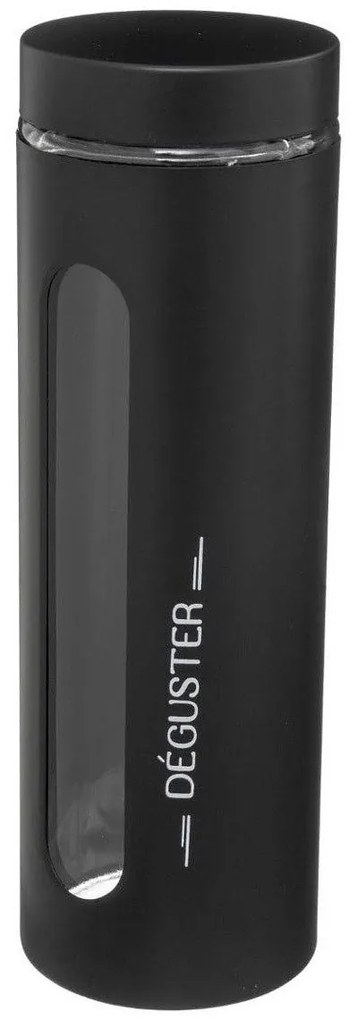 Recipient alimentar din sticla, 1900 ml