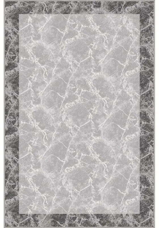 Covor lana Alfred grey Selectează mărime: 160 X 240